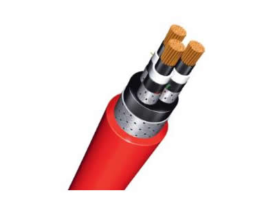 亚洲国产熟妇无码日韩