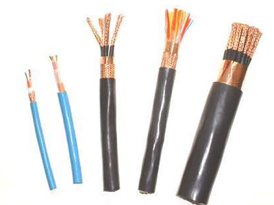 亚洲国产熟妇无码日韩