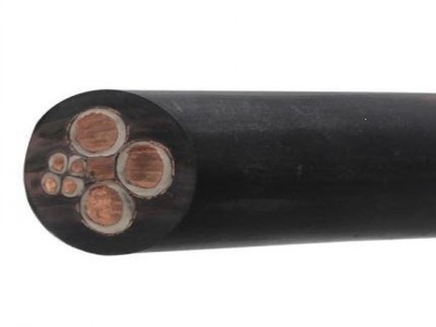 亚洲国产熟妇无码日韩