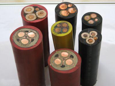 亚洲国产熟妇无码日韩