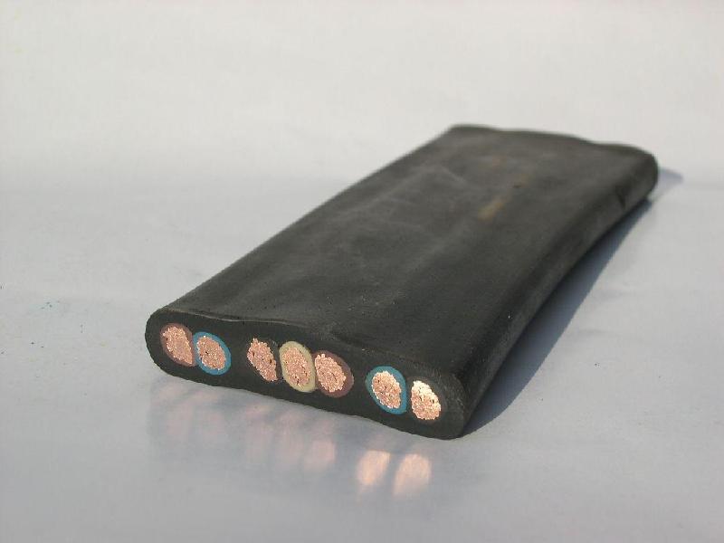 亚洲国产熟妇无码日韩