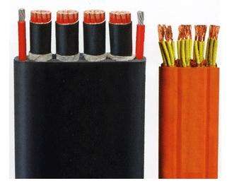 亚洲国产熟妇无码日韩