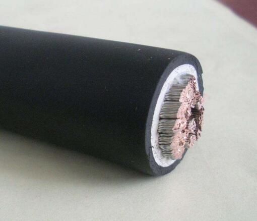 亚洲国产熟妇无码日韩