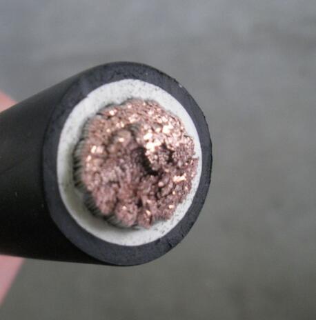 亚洲国产熟妇无码日韩