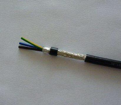 亚洲国产熟妇无码日韩