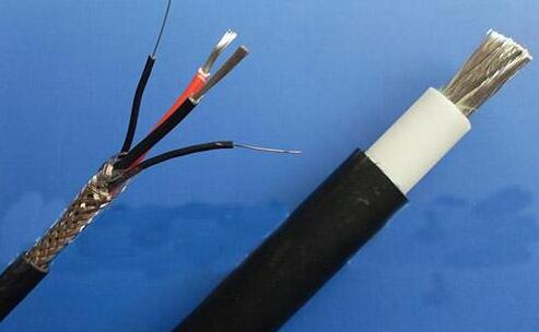 亚洲国产熟妇无码日韩