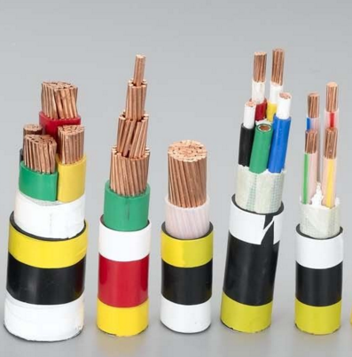 亚洲国产熟妇无码日韩