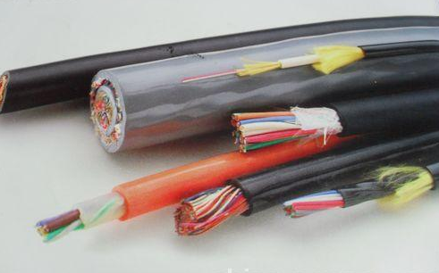 亚洲国产熟妇无码日韩