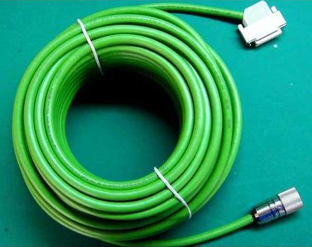 亚洲国产熟妇无码日韩