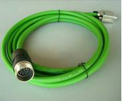 亚洲国产熟妇无码日韩