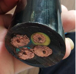 亚洲国产熟妇无码日韩