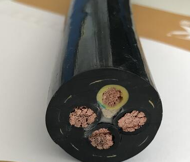 亚洲国产熟妇无码日韩