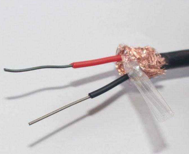 亚洲国产熟妇无码日韩