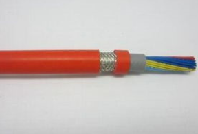 亚洲国产熟妇无码日韩