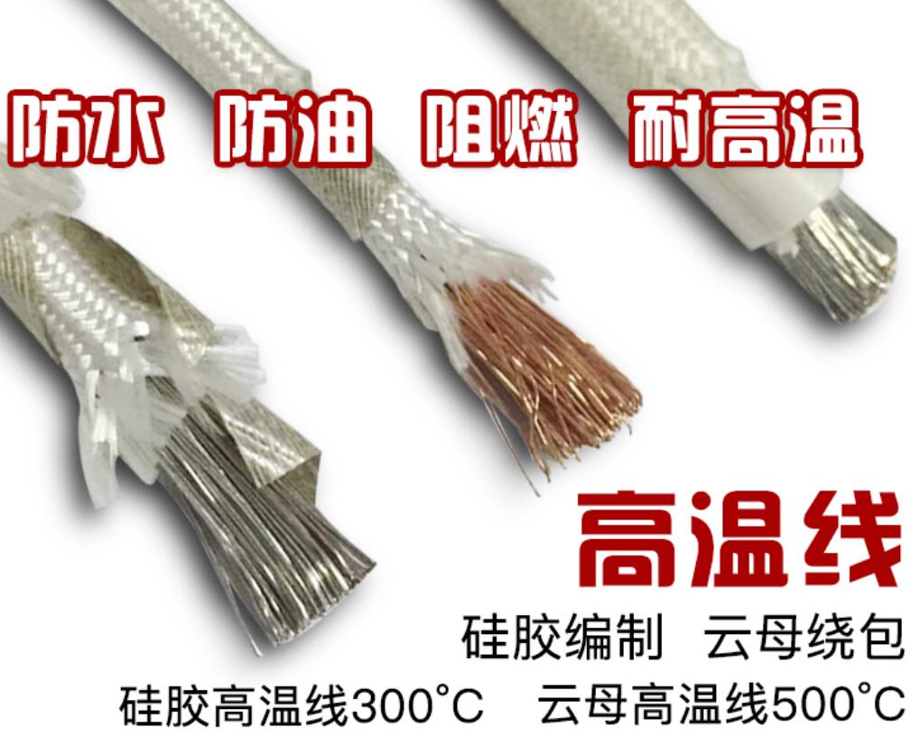 亚洲国产熟妇无码日韩