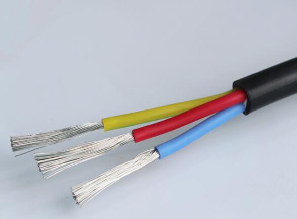 亚洲国产熟妇无码日韩