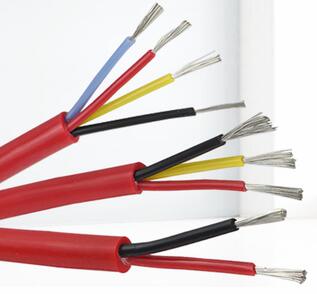 亚洲国产熟妇无码日韩