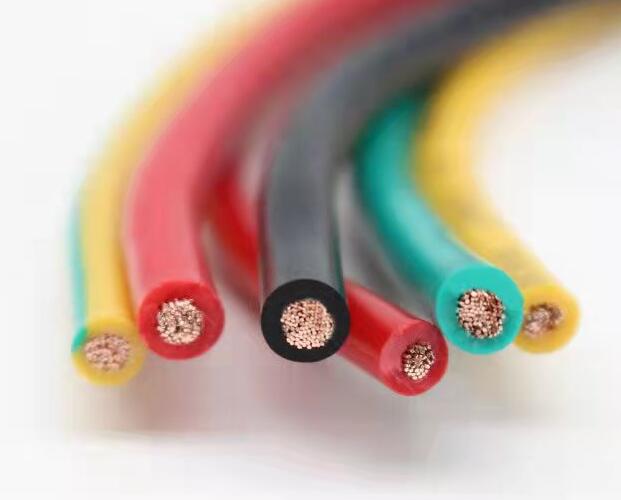 亚洲国产熟妇无码日韩