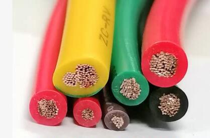 亚洲国产熟妇无码日韩