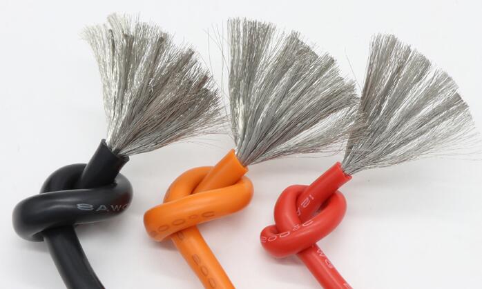 亚洲国产熟妇无码日韩