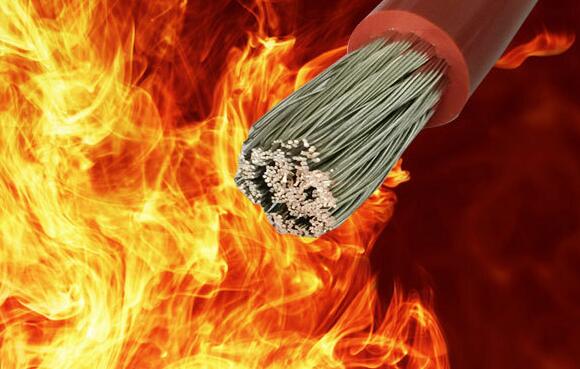 亚洲国产熟妇无码日韩