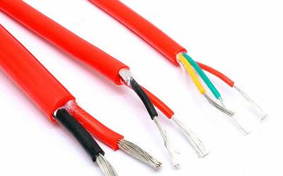 亚洲国产熟妇无码日韩