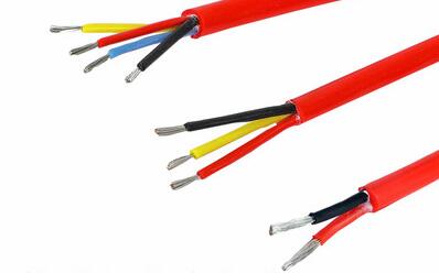 亚洲国产熟妇无码日韩