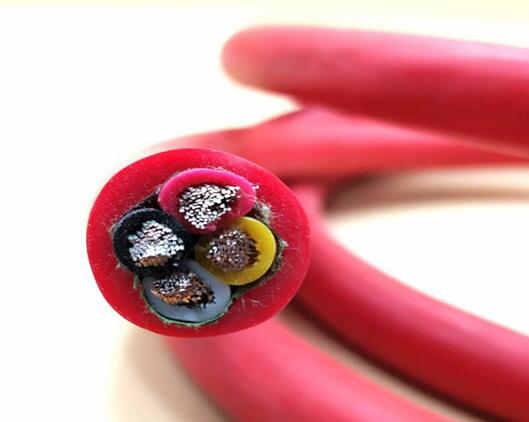 亚洲国产熟妇无码日韩