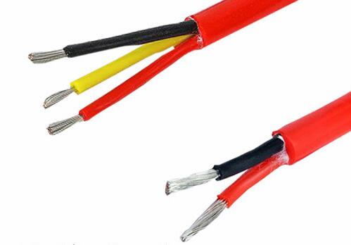 亚洲国产熟妇无码日韩