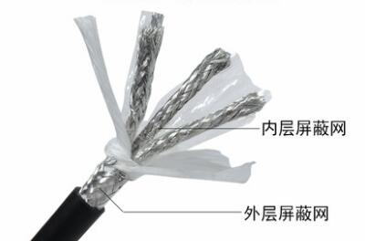 亚洲国产熟妇无码日韩