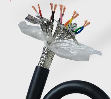 亚洲国产熟妇无码日韩