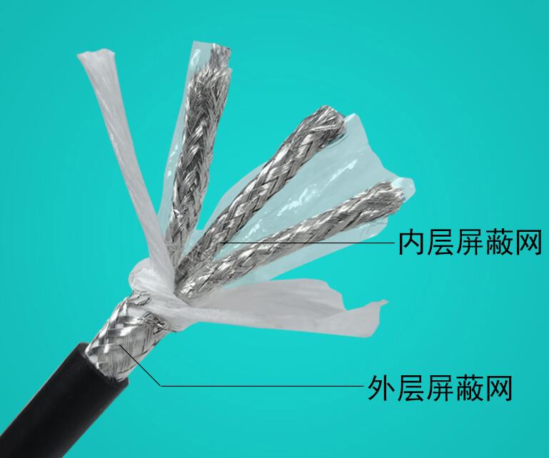 亚洲国产熟妇无码日韩