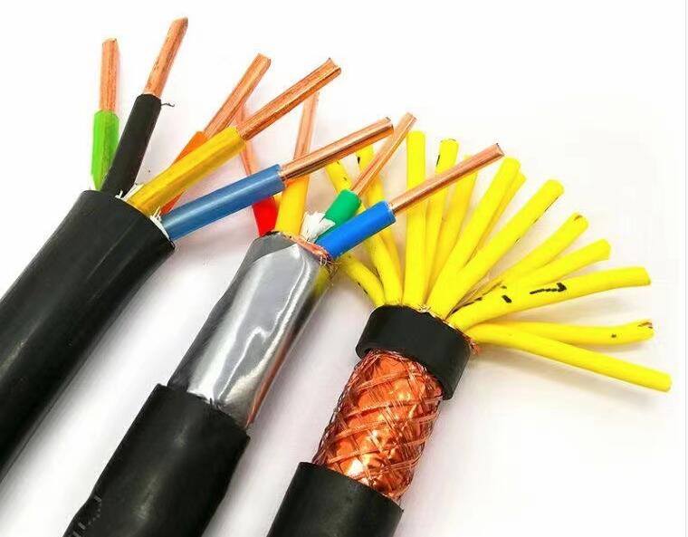 亚洲国产熟妇无码日韩