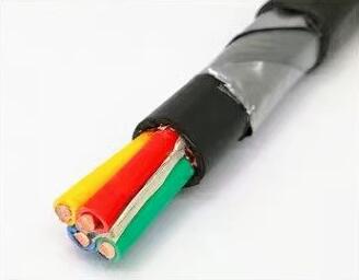 亚洲国产熟妇无码日韩