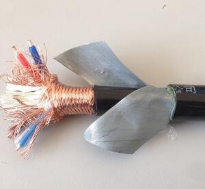 亚洲国产熟妇无码日韩