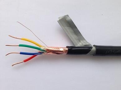 亚洲国产熟妇无码日韩