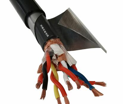 亚洲国产熟妇无码日韩