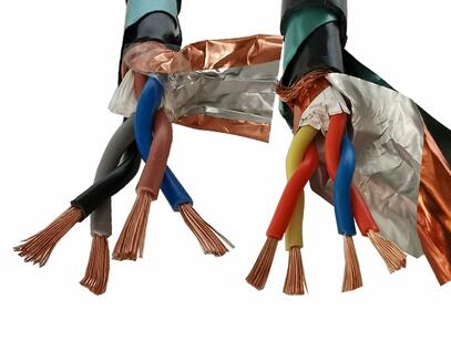 亚洲国产熟妇无码日韩