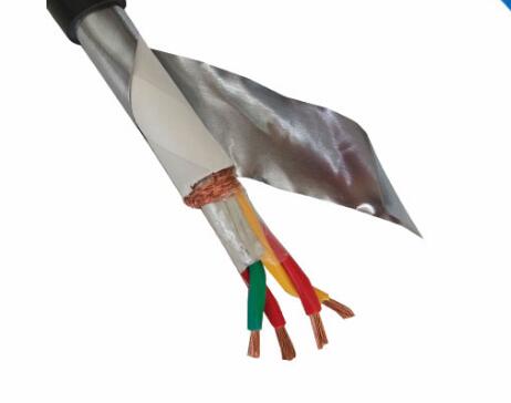 亚洲国产熟妇无码日韩