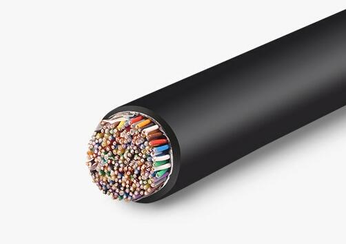 亚洲国产熟妇无码日韩