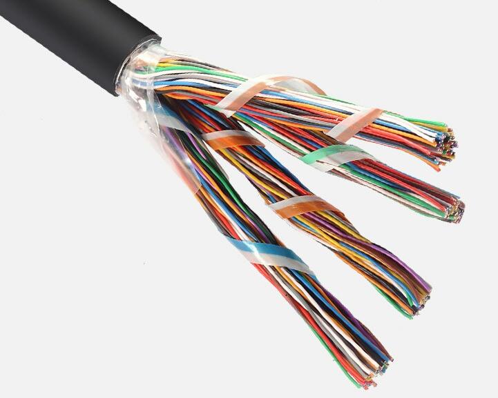 亚洲国产熟妇无码日韩