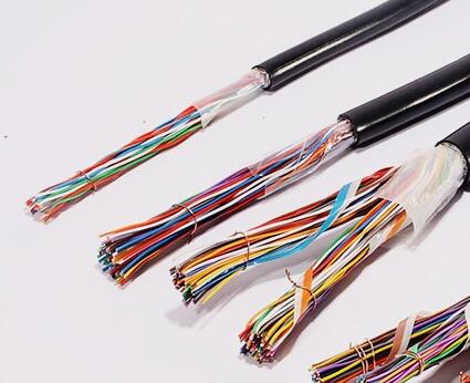 亚洲国产熟妇无码日韩