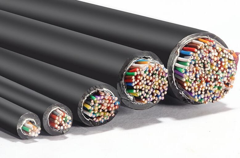 亚洲国产熟妇无码日韩