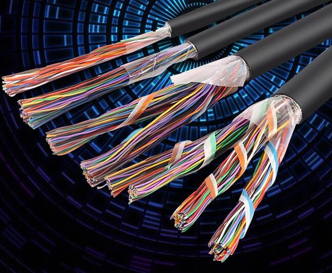 亚洲国产熟妇无码日韩