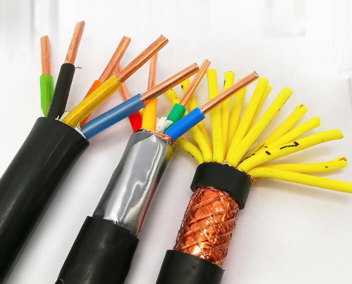 亚洲国产熟妇无码日韩