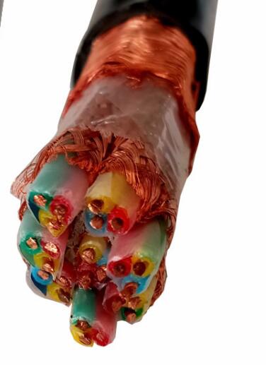 亚洲国产熟妇无码日韩