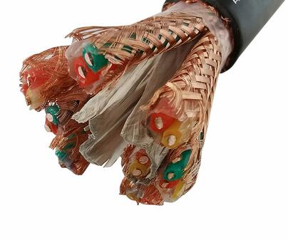 亚洲国产熟妇无码日韩