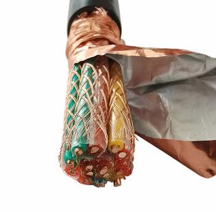 亚洲国产熟妇无码日韩