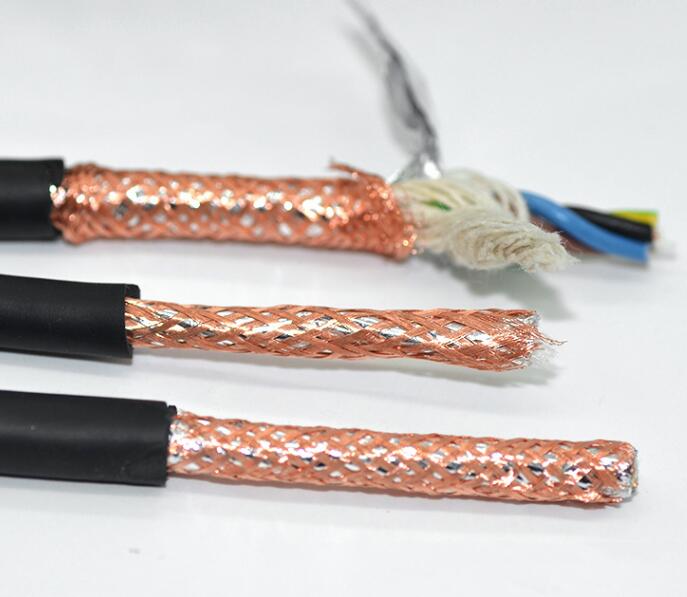 亚洲国产熟妇无码日韩