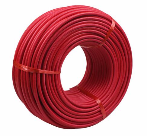 亚洲国产熟妇无码日韩